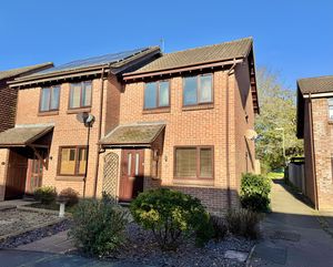 Photo 1- click for photo gallery